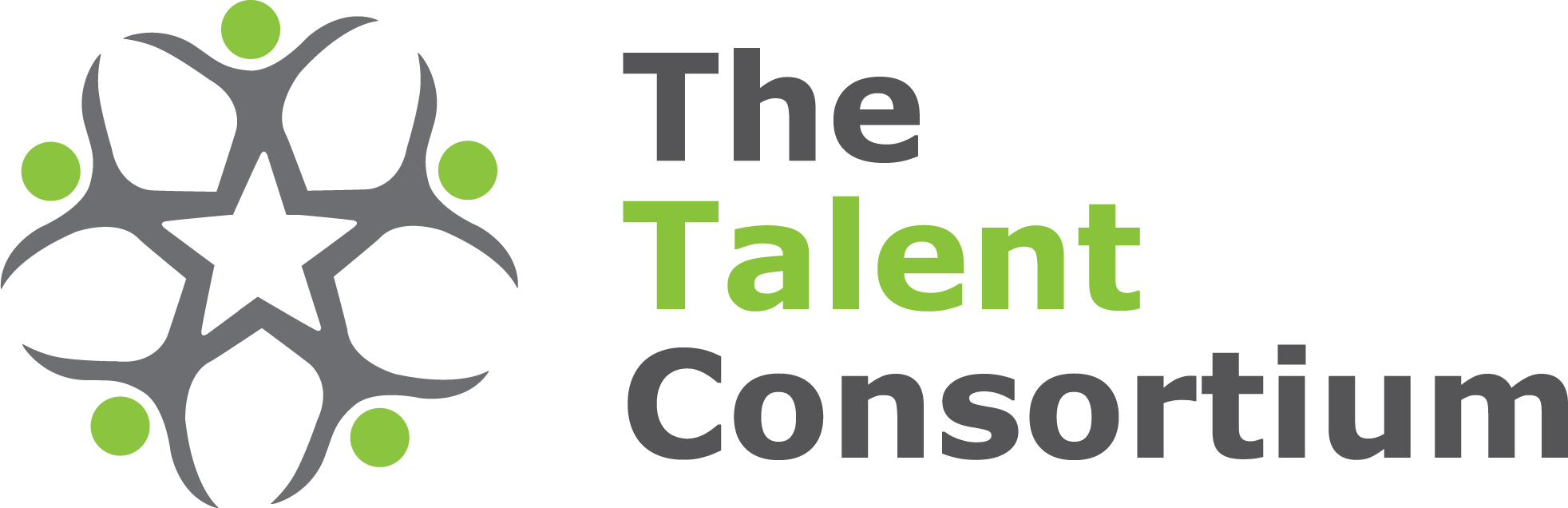 Connect With Us – The Talent Consortium Inc.